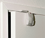 door.gif (8429 bytes)