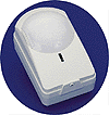 hard_pir.gif (5010 bytes)